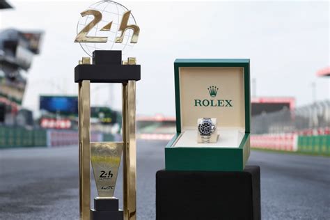 rolex winner 24 pret|women rolex 24 winner.